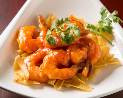 三宮 ランチ 女子会におすすめ おすすめ人気レストラン ぐるなび