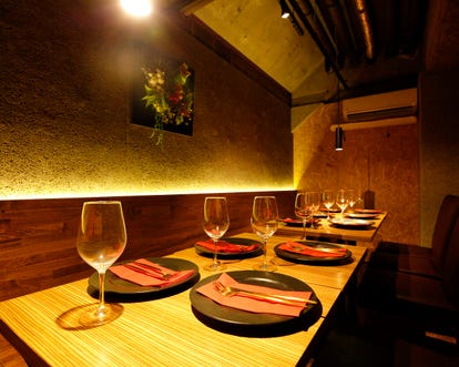 人気の美味い店 吉祥寺の居酒屋でおすすめ 完全個室 飲み放題など ぐるなび 人気の美味い店 吉祥寺の居酒屋でおすすめ 完全個室 飲み放題など ぐるなび