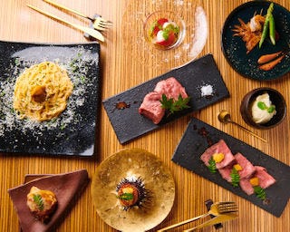 ゆったり個室 吉祥寺のイタリアン イタリア料理 でおすすめしたい人気のお店 ぐるなび ゆったり個室 吉祥寺のイタリアン イタリア料理 でおすすめしたい人気のお店 ぐるなび