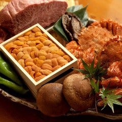 お好み焼 まりや 地図 吉祥寺 お好み焼き ぐるなび お好み焼 まりや 地図 吉祥寺 お好み焼き ぐるなび