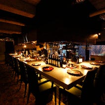 吉祥寺 ランチ 子連れ 赤ちゃんok 座敷席あり おすすめ人気レストラン ぐるなび 吉祥寺 ランチ 子連れ 赤ちゃんok 座敷席あり おすすめ人気レストラン ぐるなび