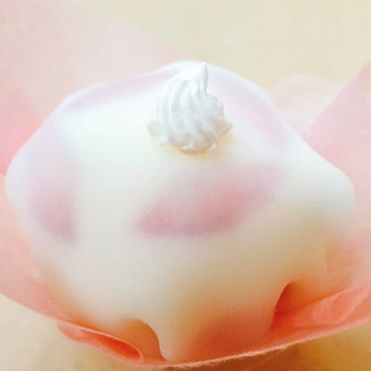 美味しいお店が見つかる 沖縄県 ケーキ屋 お子様連れ おすすめ人気レストラン ぐるなび