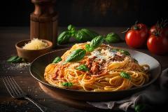 ワイン食堂 Enoteca Bacco