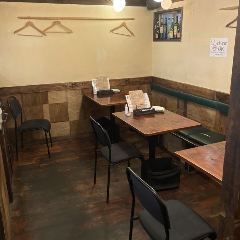 さなか 摂津本山店