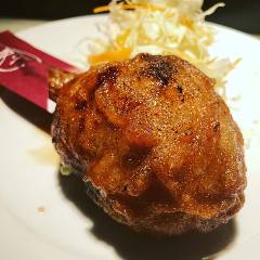 摂津本山で人気のおすすめ飲食店