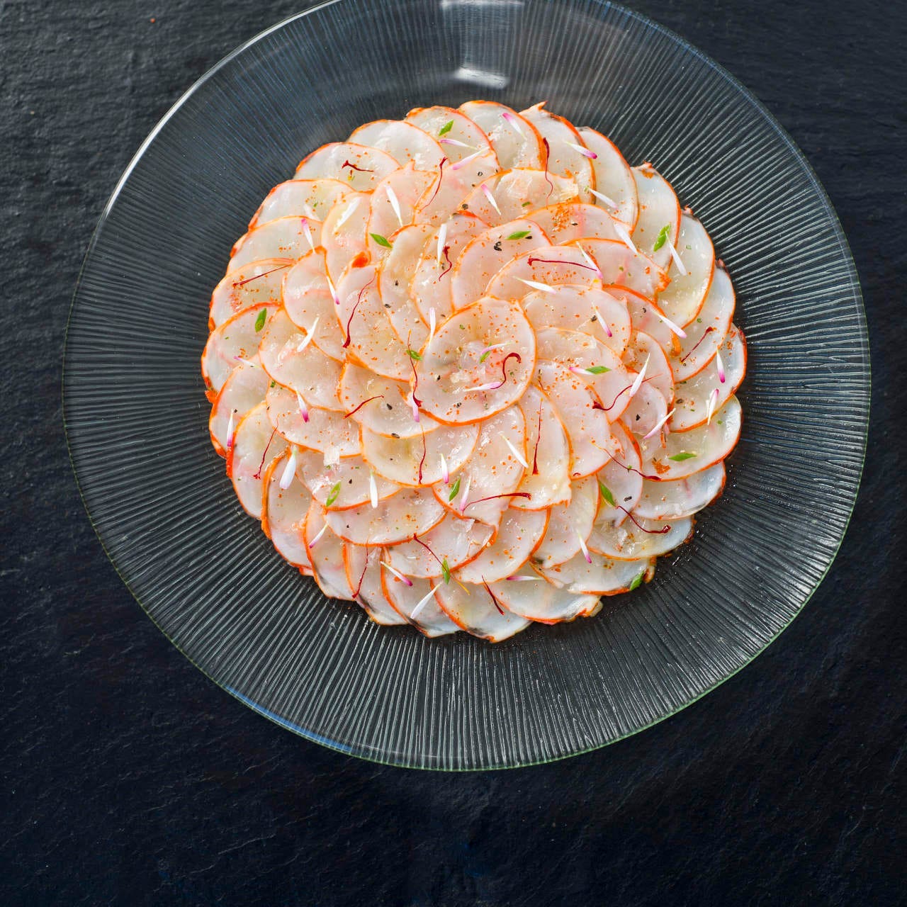 フィリップ・ミル 東京 （Philippe Mille Tokyo）