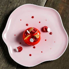 フィリップ・ミル 東京 （Philippe Mille Tokyo）