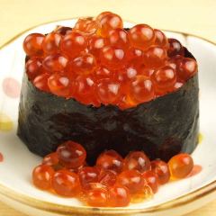 鮨 まつい