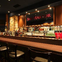 お台場 女子会におすすめ 3 000円以内 おすすめ人気レストラン ぐるなび