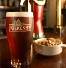 BRIAN BREW 南3条店