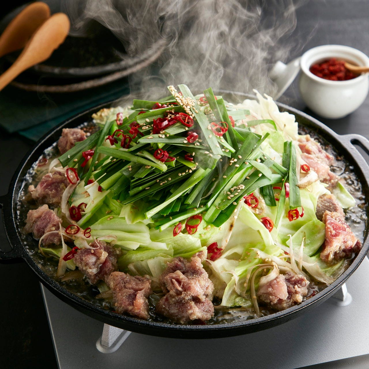 蟻 月 池袋 東武 店
