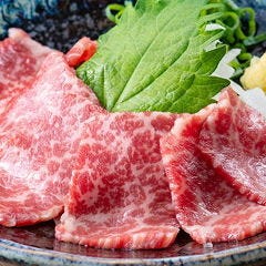 蟻月 池袋東武店
