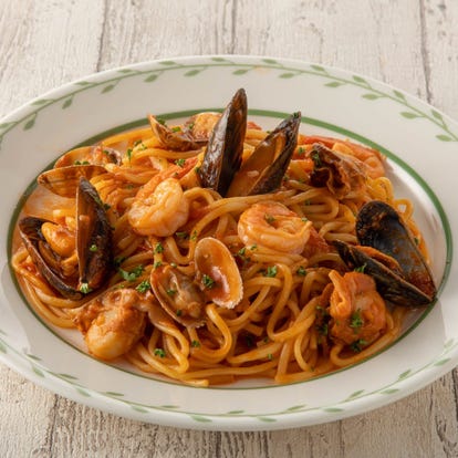 イタリアンの美味しいお店 三鷹でおすすめしたい人気のお店 ぐるなび