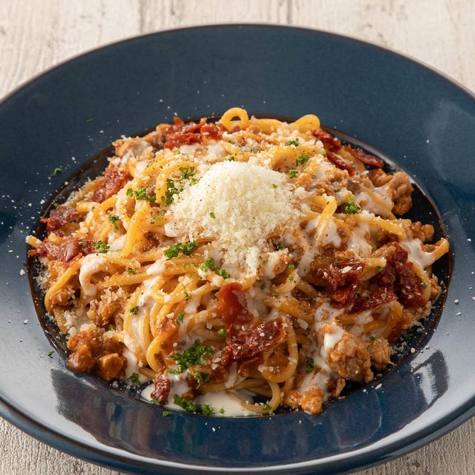もちの木パスタ 三鷹店 三鷹 イタリアン イタリア料理 ぐるなび