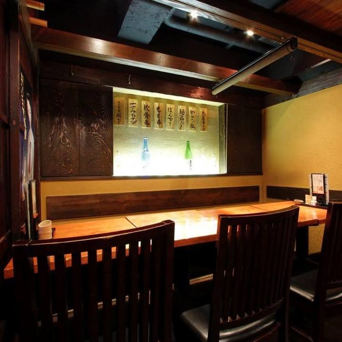 てしごとや ふくの鳥 田町店 田町 三田 焼き鳥 ぐるなび