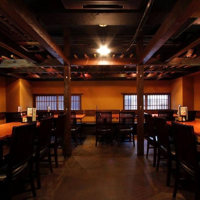 てしごとや ふくの鳥 田町店 田町 三田 焼き鳥 ぐるなび