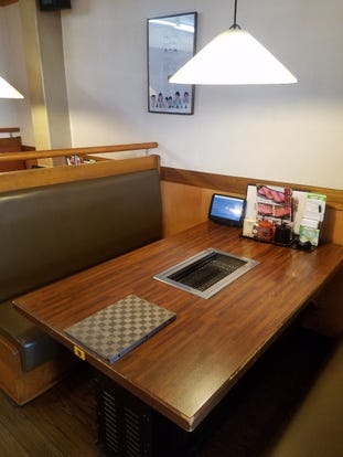 ランチならここ 倉敷の昼食 ご飯でおすすめしたい人気のお店 ぐるなび
