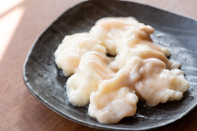 焼肉どんどん亭 倉敷北畝店 倉敷 焼肉 ぐるなび