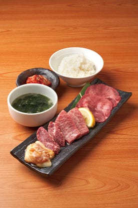 ランチならここ 倉敷の昼食 ご飯でおすすめしたい人気のお店 ぐるなび ランチならここ 倉敷の昼食 ご飯でおすすめしたい人気のお店 ぐるなび