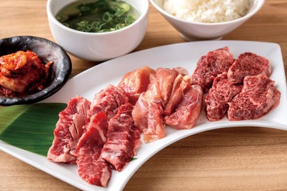 ランチならここ 倉敷の昼食 ご飯でおすすめしたい人気のお店 ぐるなび ランチならここ 倉敷の昼食 ご飯でおすすめしたい人気のお店 ぐるなび