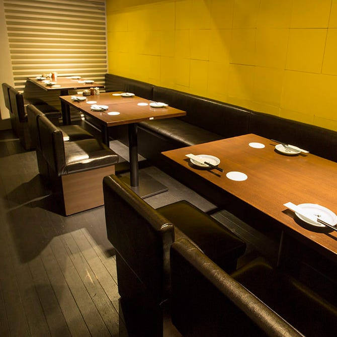 酒蔵レストラン 宝 東京国際フォーラム店 有楽町 日比谷 居酒屋 ぐるなび