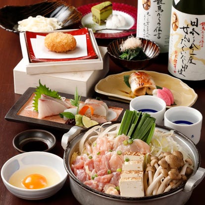 有楽町 ランチ 土曜日 日曜日のランチ おすすめ人気レストラン ぐるなび 有楽町 ランチ 土曜日 日曜日のランチ おすすめ人気レストラン ぐるなび