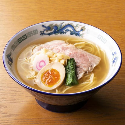 有楽町 ランチ 土曜日 日曜日のランチ おすすめ人気レストラン ぐるなび