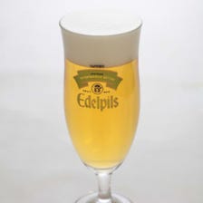 自慢の！！プレミアムビール