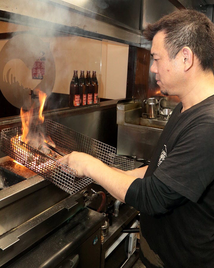22年 最新グルメ 奈良市にあるおすすめの沖縄料理店 レストラン カフェ 居酒屋のネット予約 奈良版 22年 最新グルメ 奈良市にあるおすすめの沖縄料理店 レストラン カフェ 居酒屋のネット予約 奈良版