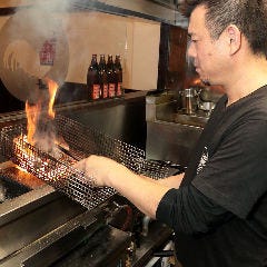奈良県でおすすめな沖縄料理店 沖縄料理が食べられるお店