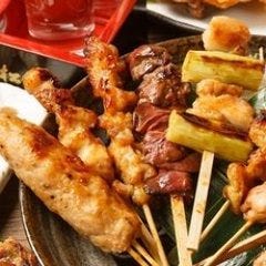 川越隠れ家個室 おいでや 川越 居酒屋 ぐるなび 川越隠れ家個室 おいでや 川越 居酒屋 ぐるなび