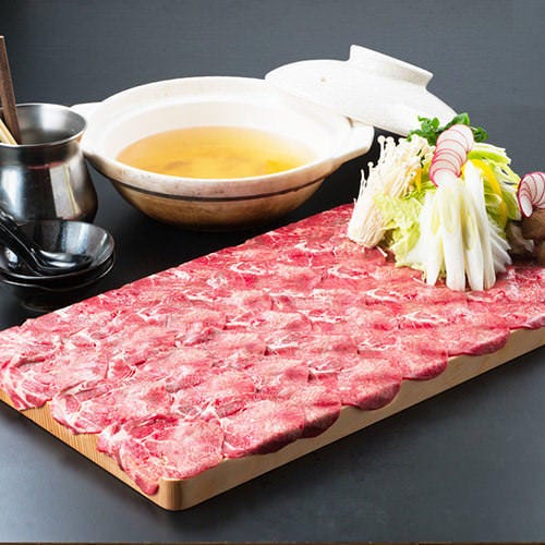川越隠れ家個室 おいでや 川越 居酒屋 ぐるなび 川越隠れ家個室 おいでや 川越 居酒屋 ぐるなび