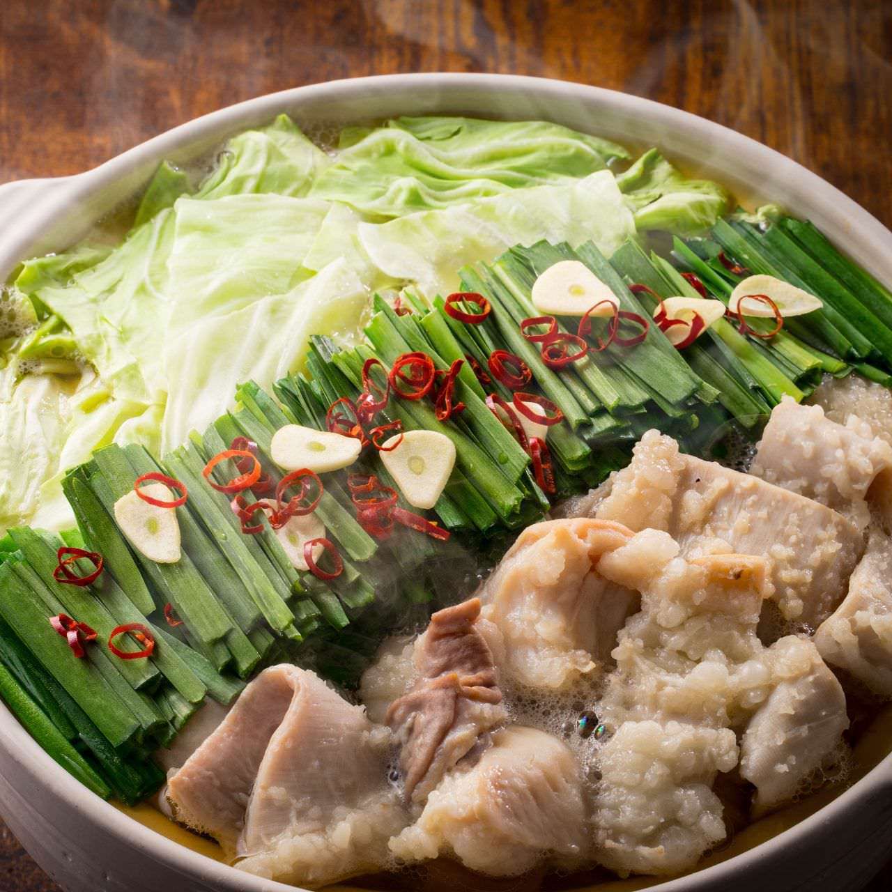 川越隠れ家個室 おいでや 川越 居酒屋 のグルメ情報 ヒトサラ