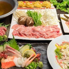 川越隠れ家個室 おいでや 川越 居酒屋 ぐるなび 川越隠れ家個室 おいでや 川越 居酒屋 ぐるなび