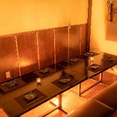 川越隠れ家個室 おいでや 川越 居酒屋 ぐるなび 川越隠れ家個室 おいでや 川越 居酒屋 ぐるなび