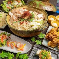 川越隠れ家個室 おいでや 川越 居酒屋 ぐるなび 川越隠れ家個室 おいでや 川越 居酒屋 ぐるなび