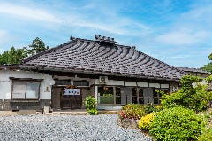 蕎麦処みやび