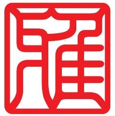 蕎麦処みやび