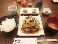 森ノ宮 和カフェ きたじま 鶴橋 カフェ ぐるなび 森ノ宮 和カフェ きたじま 鶴橋 カフェ ぐるなび