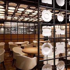 北京ダック 祥瑞 静岡駅前 