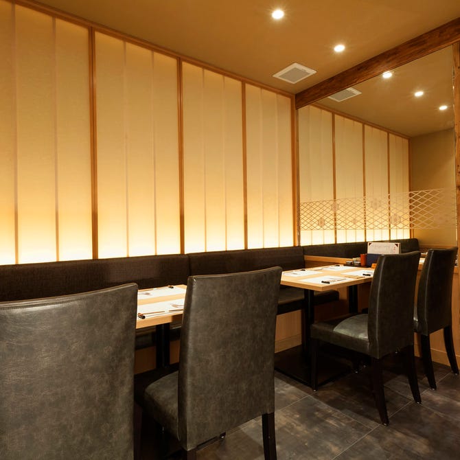 神楽坂 今井屋本店 神楽坂 焼き鳥 ぐるなび