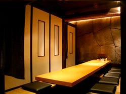 神楽坂 今井屋本店 神楽坂 焼き鳥 ぐるなび