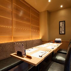 神楽坂 今井屋本店 神楽坂 焼き鳥 ぐるなび