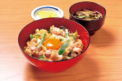 東京都 ランチ 和食 個室 おすすめ人気レストラン ぐるなび