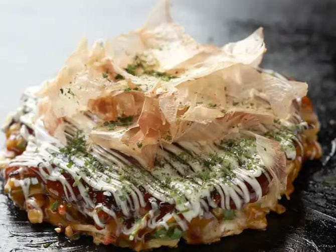 お好み焼き 鉄板焼 福助 なんば店 なんば 難波 居酒屋 ぐるなび