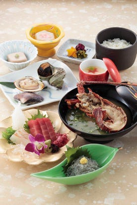 ランチならここ 江ノ島水族館周辺の昼食 ご飯でおすすめしたい人気レストラン ぐるなび ランチならここ 江ノ島水族館周辺の昼食 ご飯でおすすめしたい人気レストラン ぐるなび