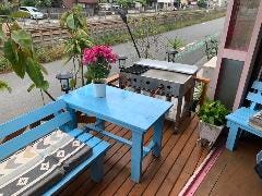 Virgin Sunset ヴァージンサンセット 地図 大和 座間 居酒屋 ぐるなび