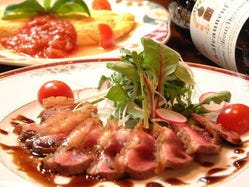 紗慕斎酒場 K S Club 高松 ダイニングバー ぐるなび