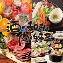 下関 居酒屋 同窓会におすすめ 3 000円以内 おすすめ人気レストラン ぐるなび