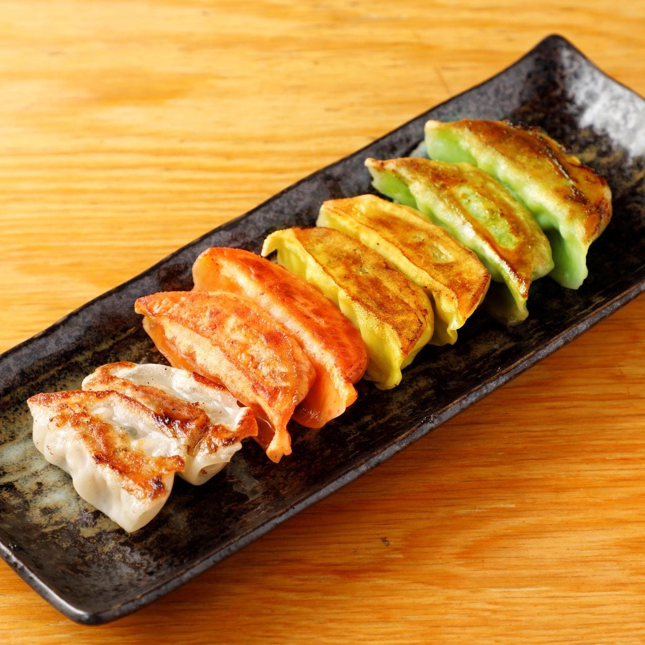 22年 最新グルメ 渋谷にあるおひとり様でも楽しめるお店 レストラン カフェ 居酒屋のネット予約 東京版